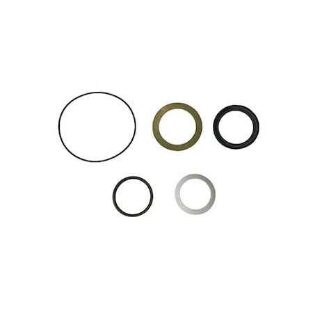 Charlynn - After Market Repair Parts Hydraulic Cylinder Repair Kit- CHARLYNN KIT 61281